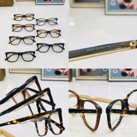 Picture of Gucci Optical Glasses _SKUfw52402030fw